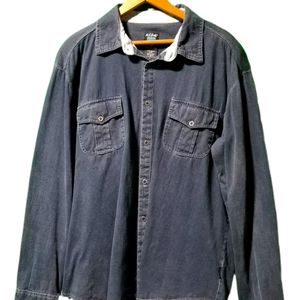 Kuhl Men's Large - 100% Organic Cotton